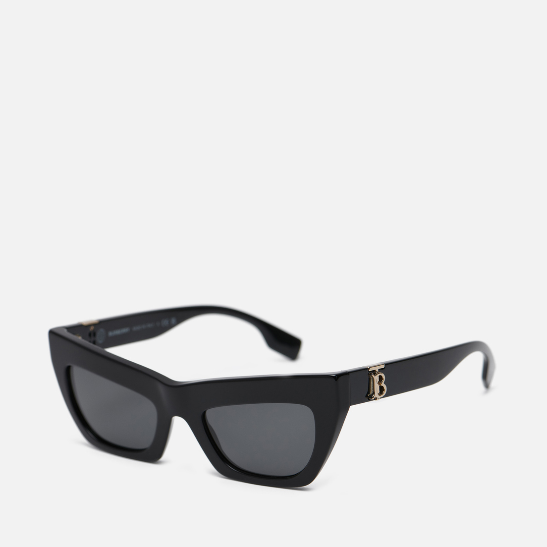 Burberry Солнцезащитные очки BE4405