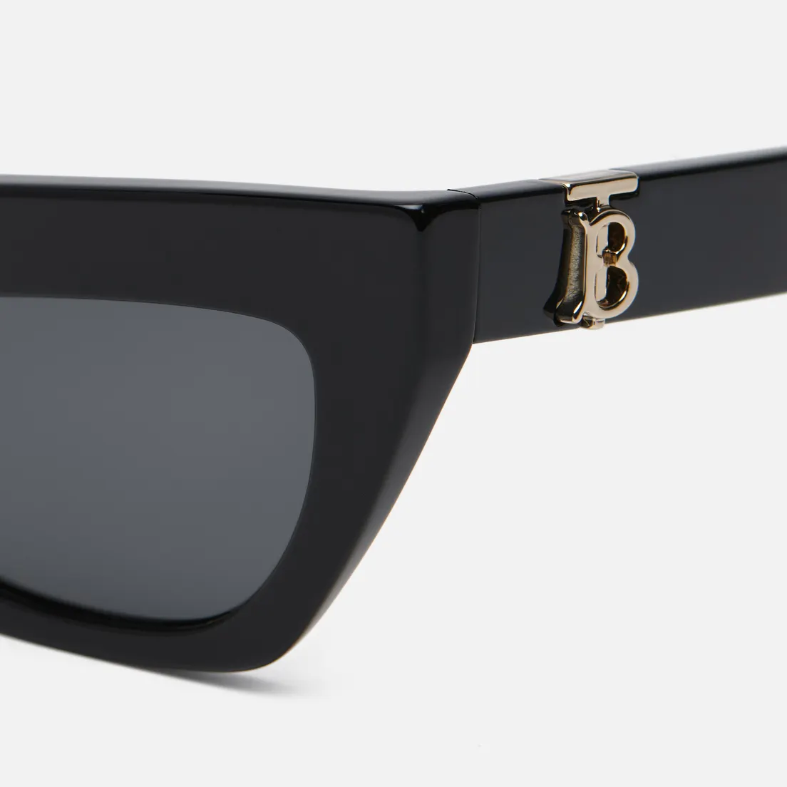 Burberry Солнцезащитные очки BE4405