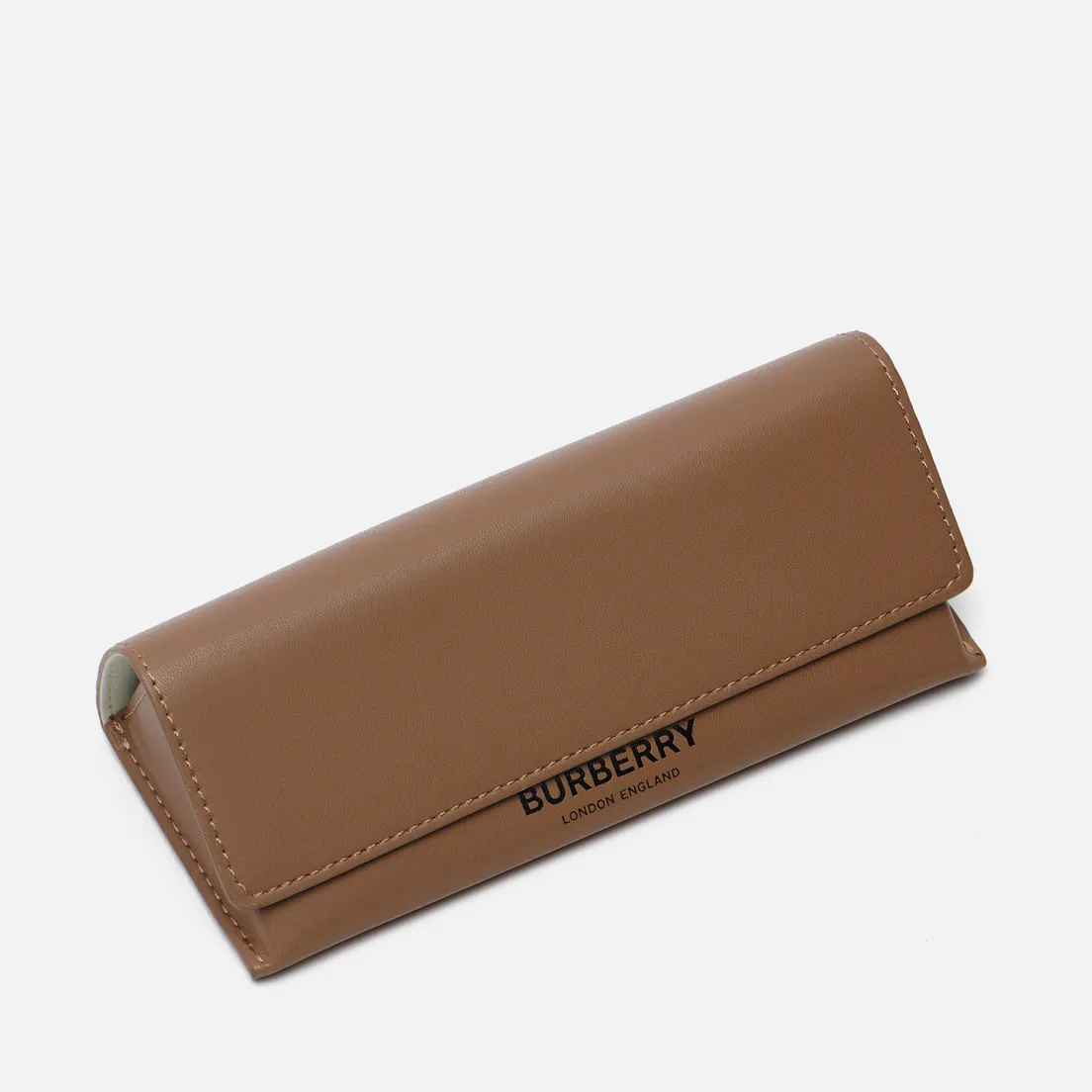 Burberry Солнцезащитные очки BE4405