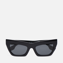 Burberry Солнцезащитные очки BE4405