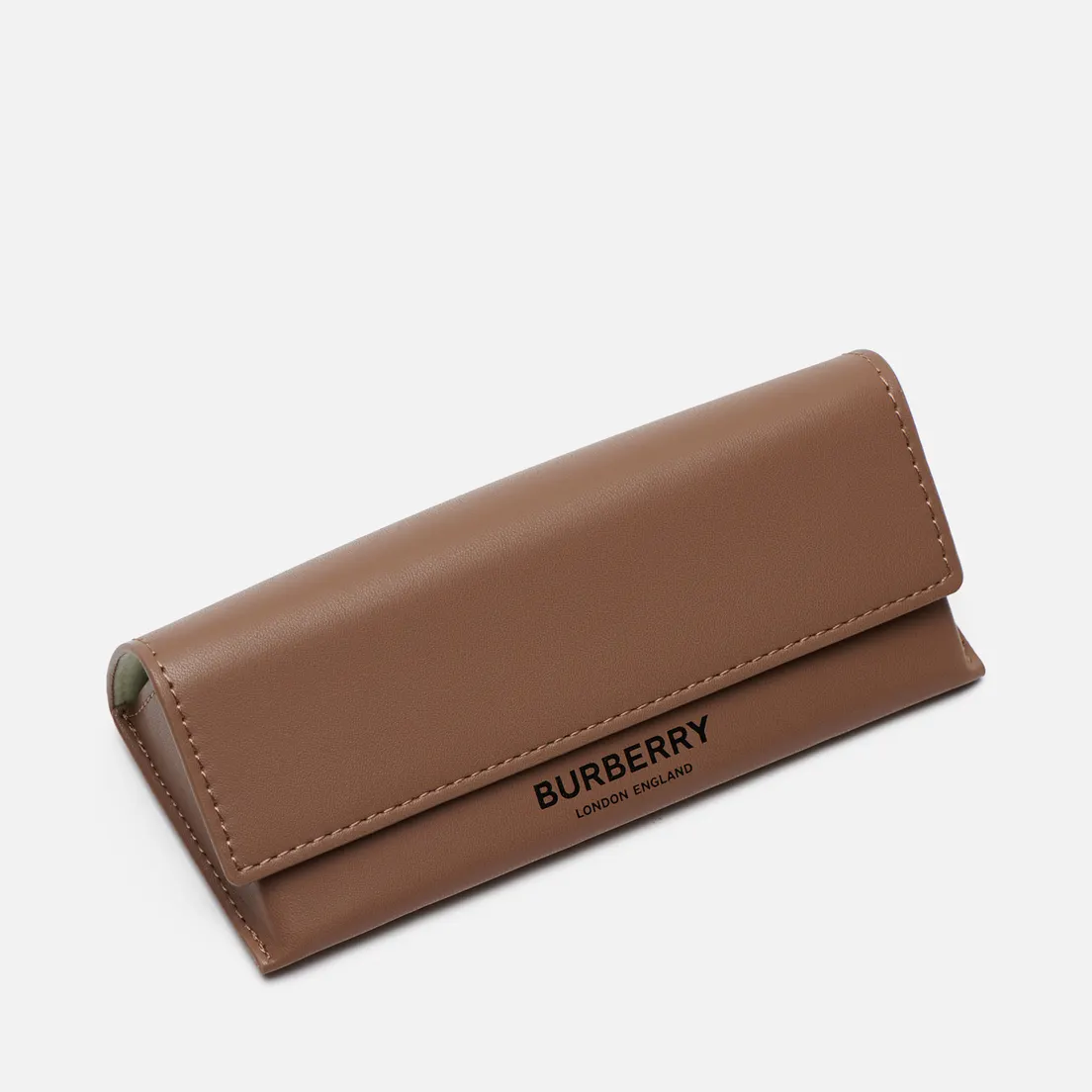 Burberry Солнцезащитные очки BE4405