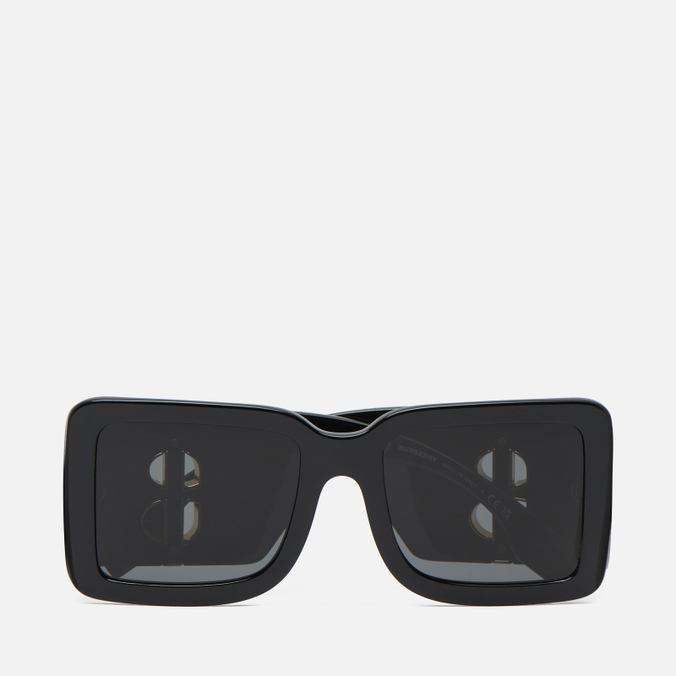 Солнцезащитные очки Burberry BE4406U