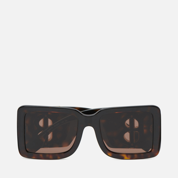 Солнцезащитные очки Burberry BE4406U