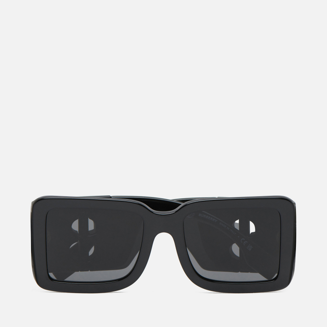 Солнцезащитные очки Burberry BE4406U