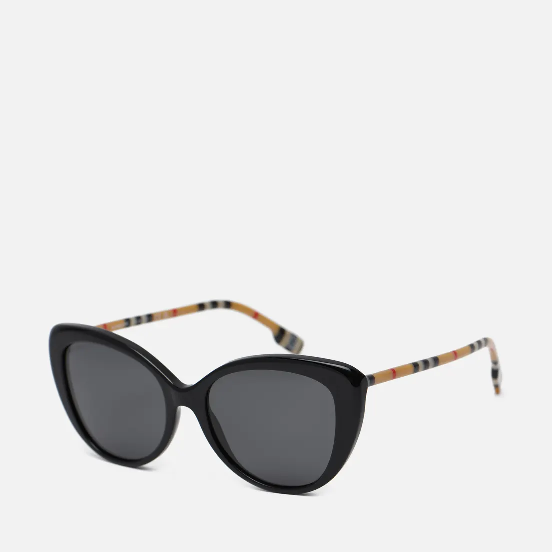 Burberry Солнцезащитные очки BE4407