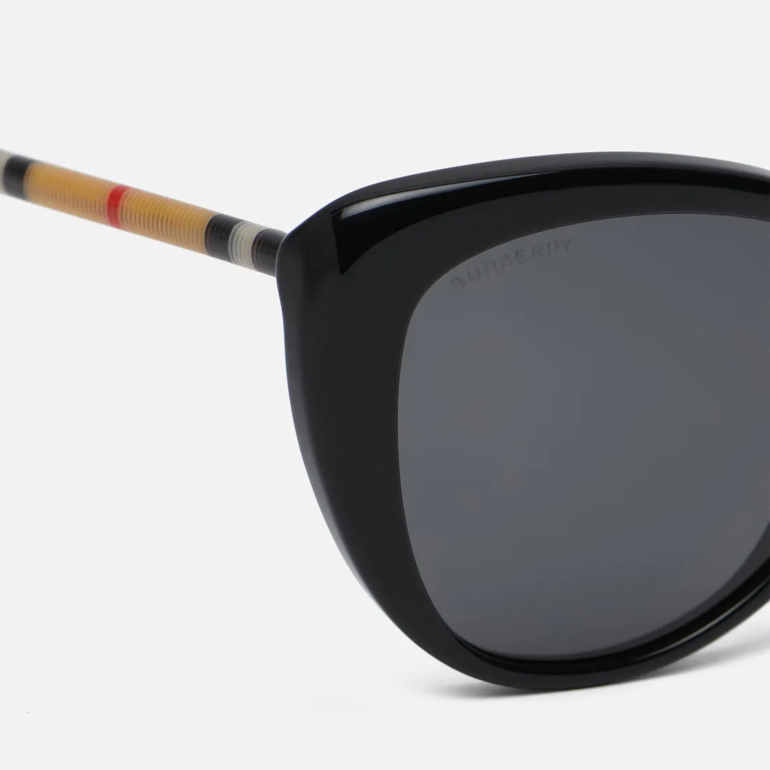 Burberry Солнцезащитные очки BE4407
