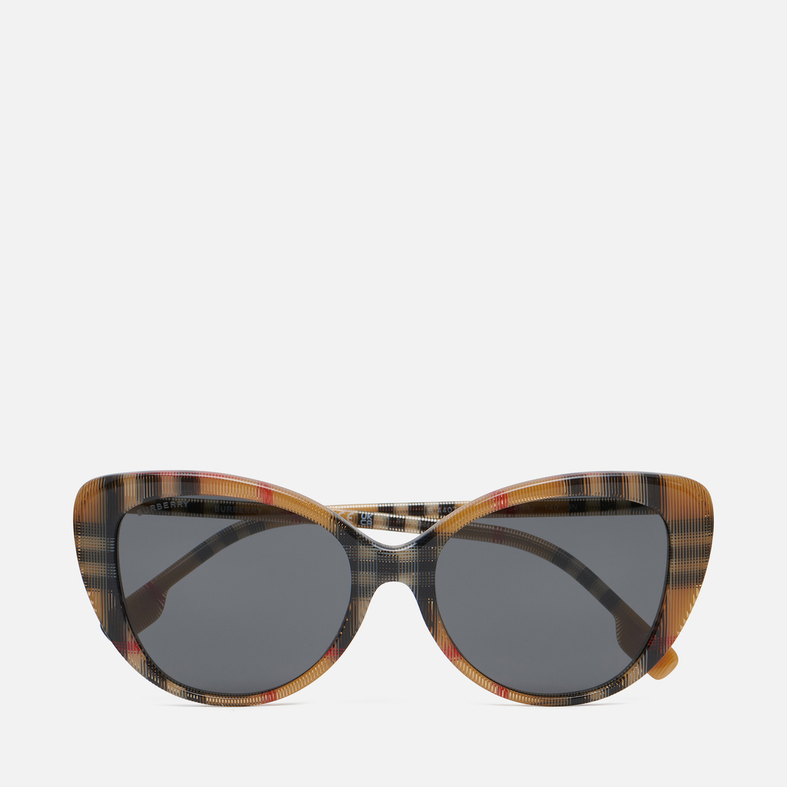 Burberry Солнцезащитные очки BE4407