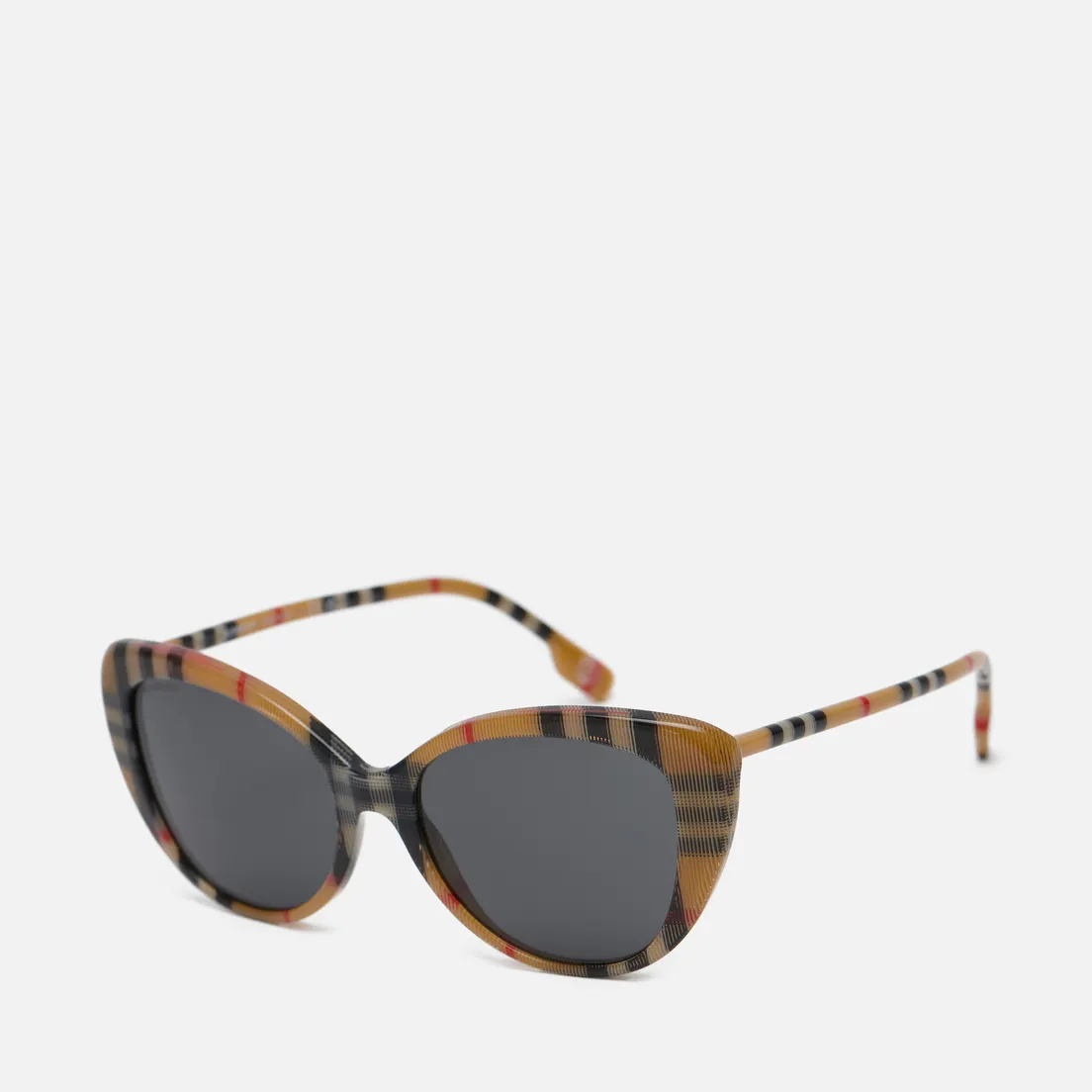 Burberry Солнцезащитные очки BE4407