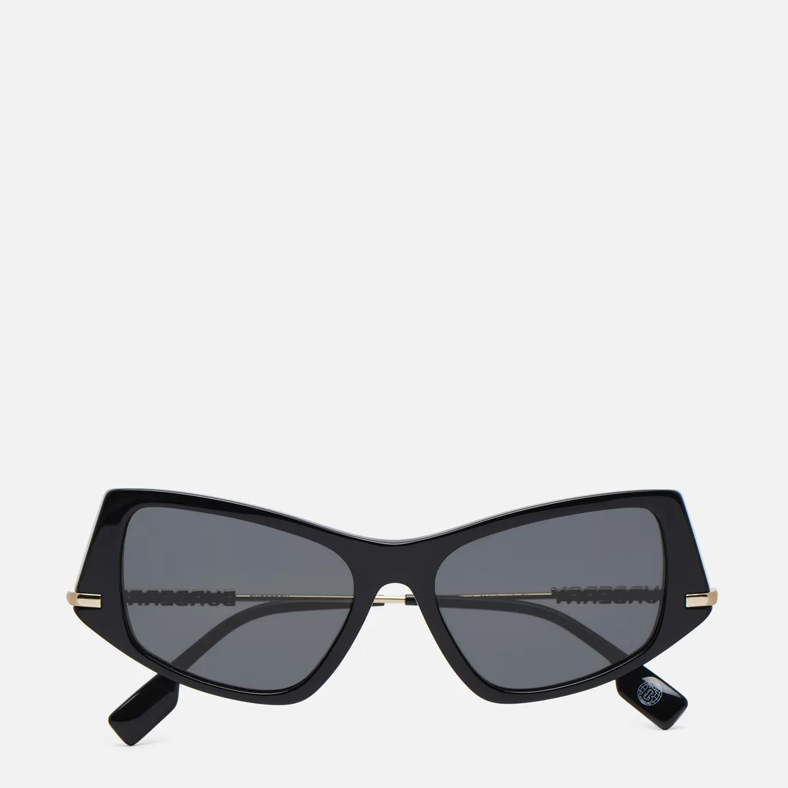Burberry Солнцезащитные очки BE4408