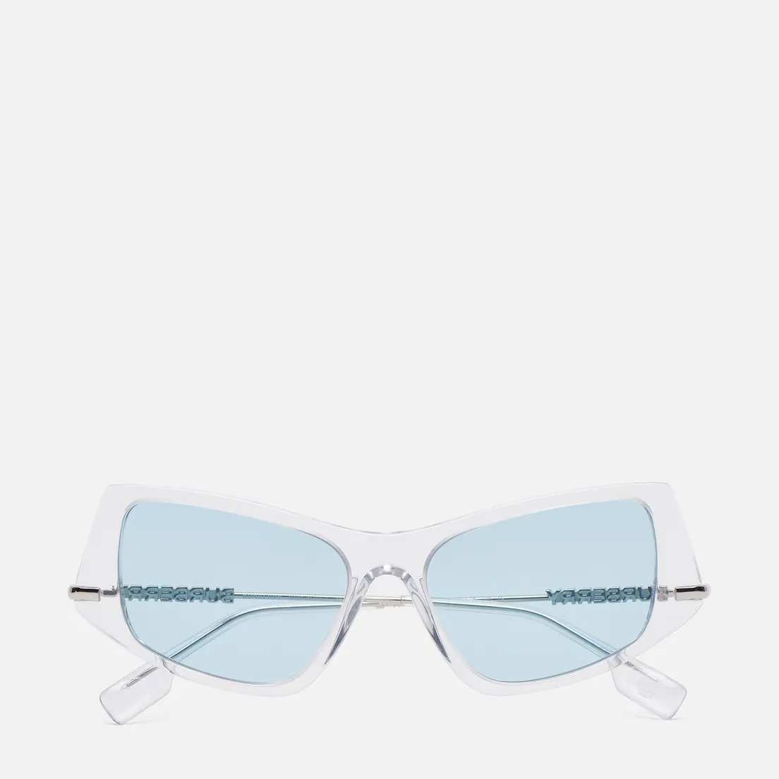 Burberry Солнцезащитные очки BE4408