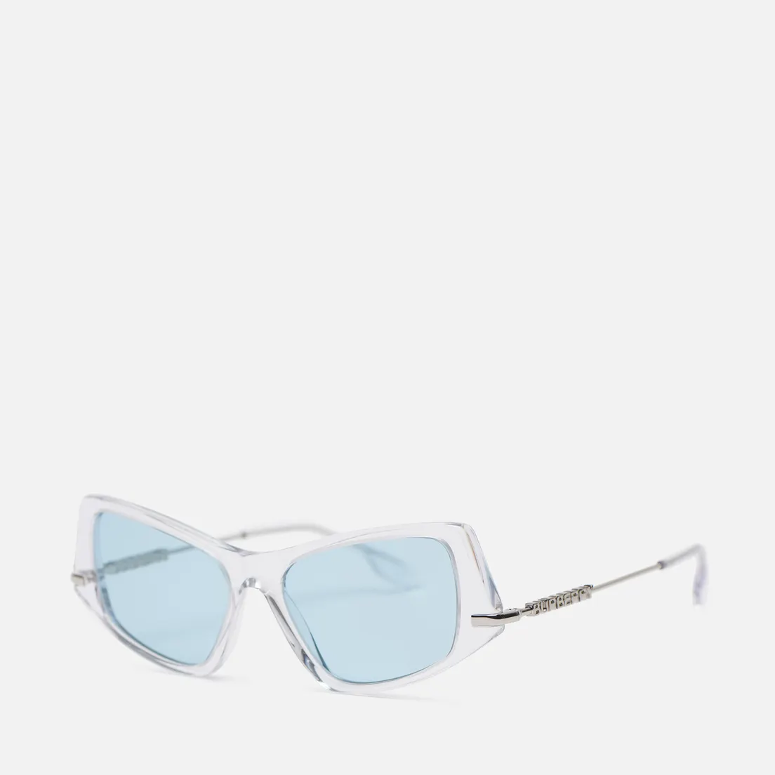 Burberry Солнцезащитные очки BE4408