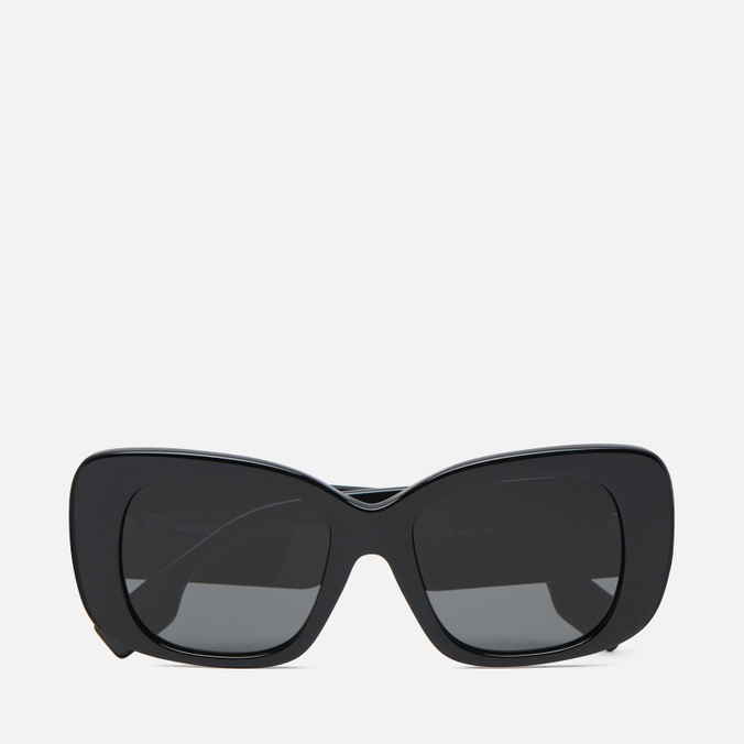 Солнцезащитные очки Burberry BE4410