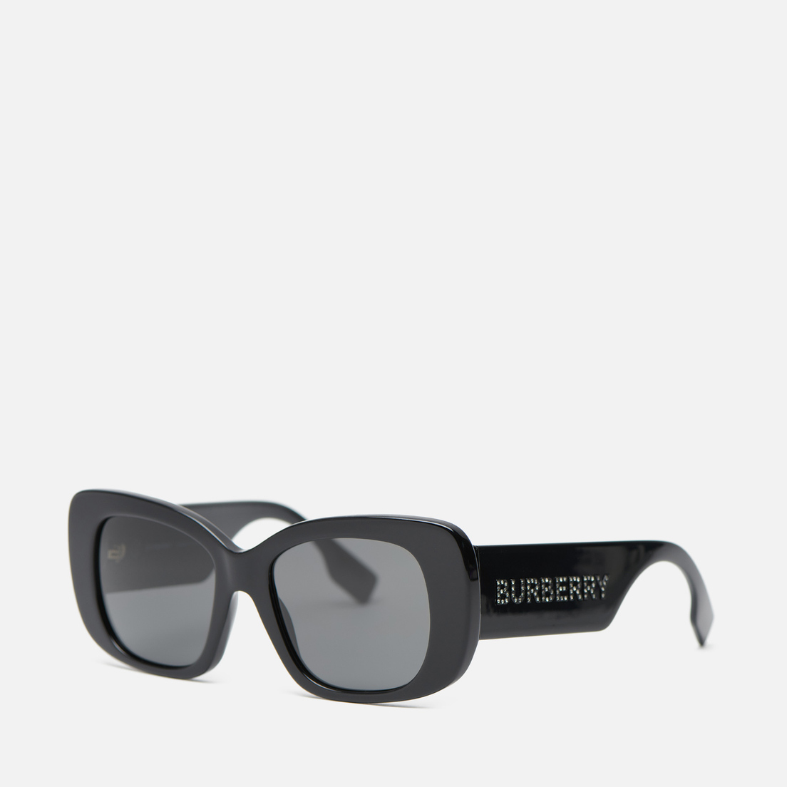 Burberry Солнцезащитные очки BE4410