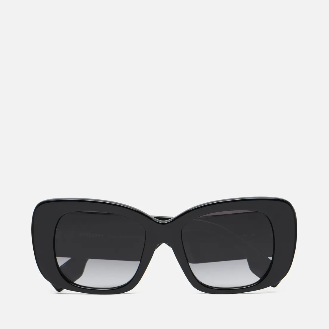 Burberry Солнцезащитные очки BE4410