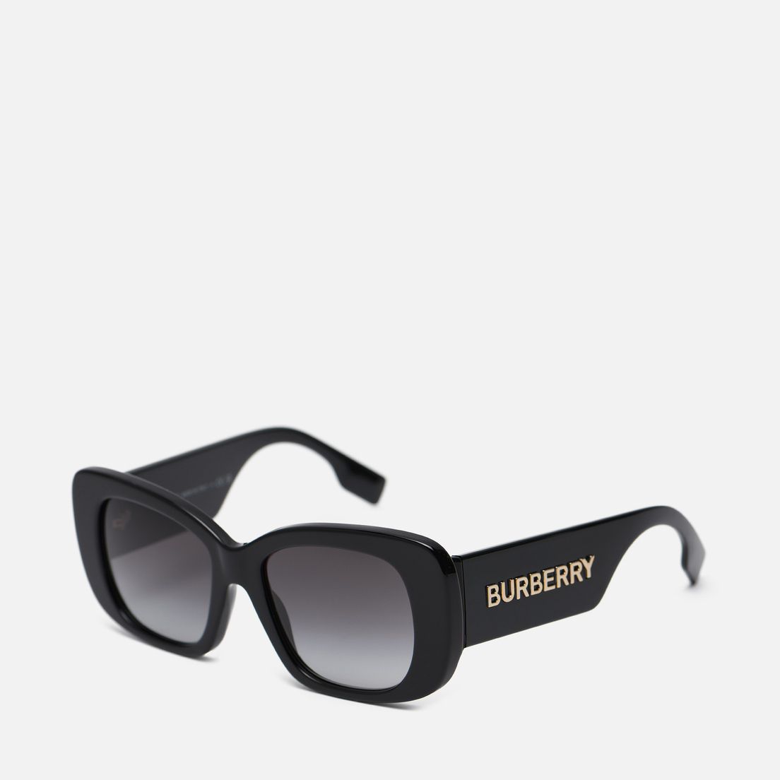 Burberry Солнцезащитные очки BE4410