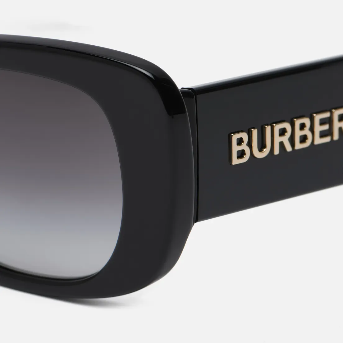 Burberry Солнцезащитные очки BE4410