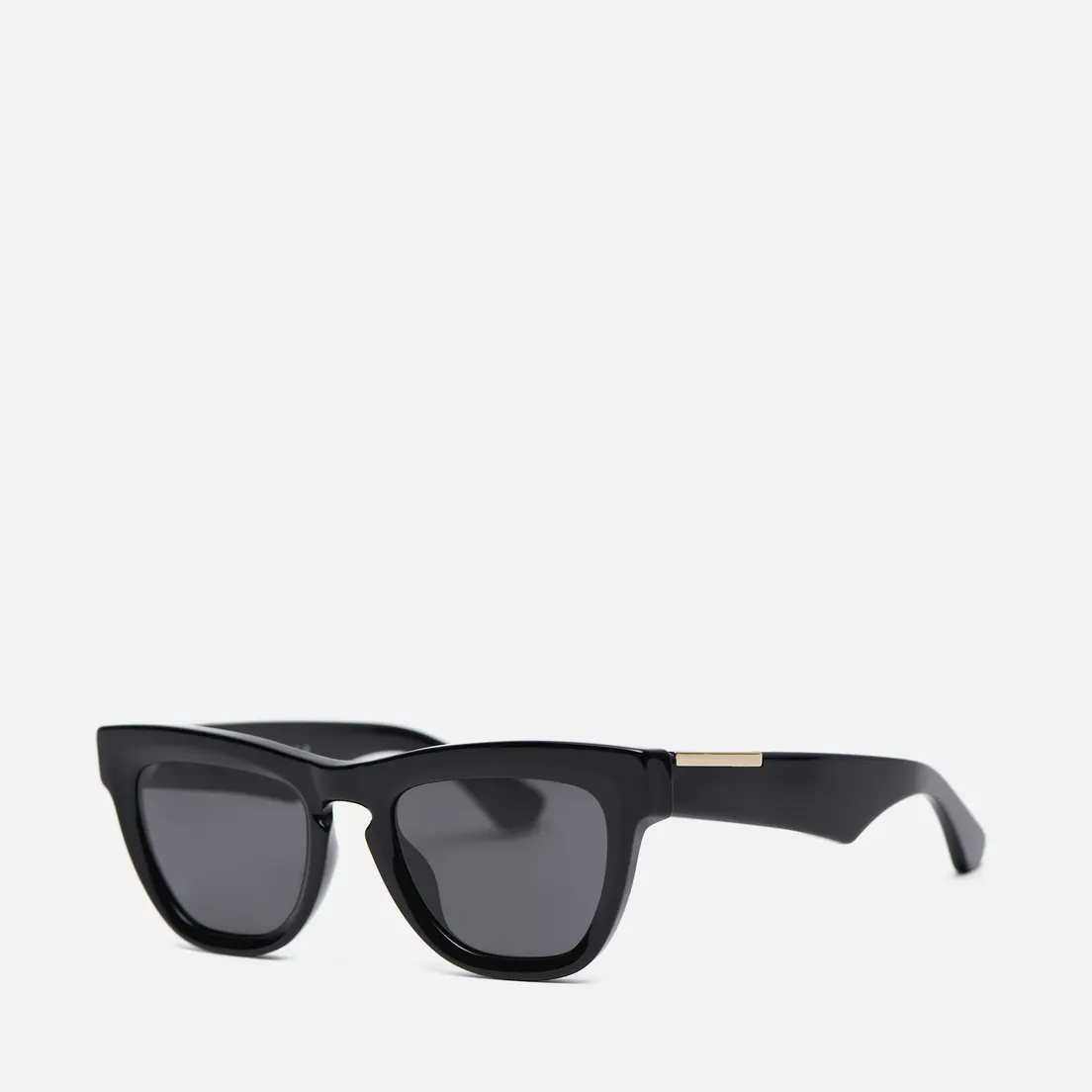 Burberry Солнцезащитные очки BE4415U