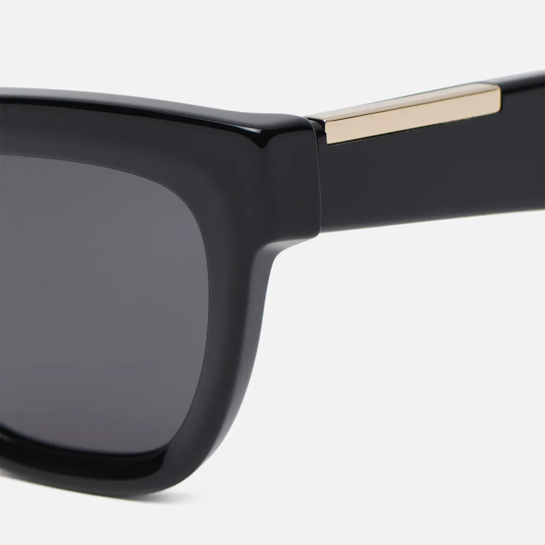 Burberry Солнцезащитные очки BE4415U