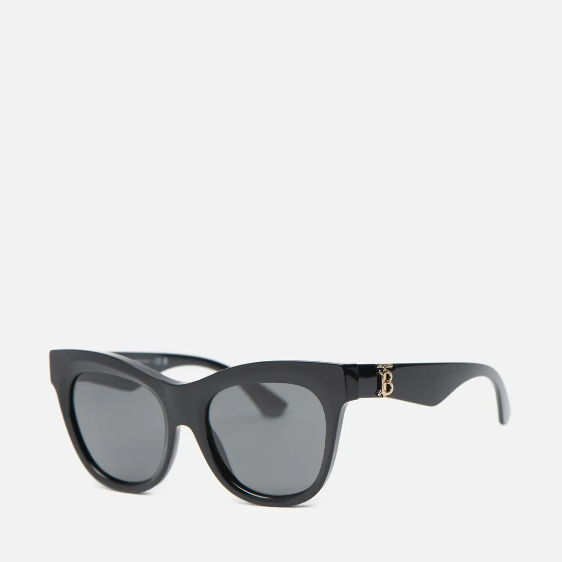 Burberry Солнцезащитные очки BE4418