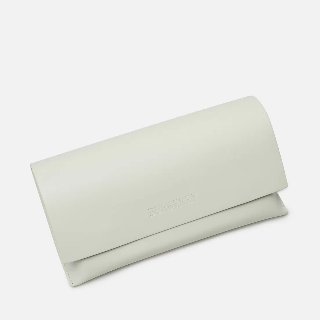 Burberry Солнцезащитные очки BE4431U