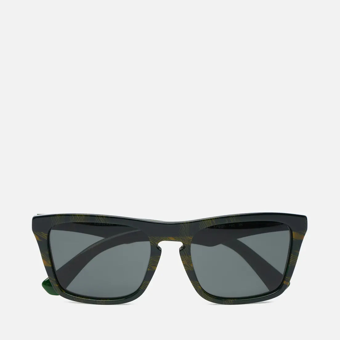 Burberry Солнцезащитные очки BE4434