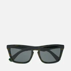 Burberry Солнцезащитные очки BE4434