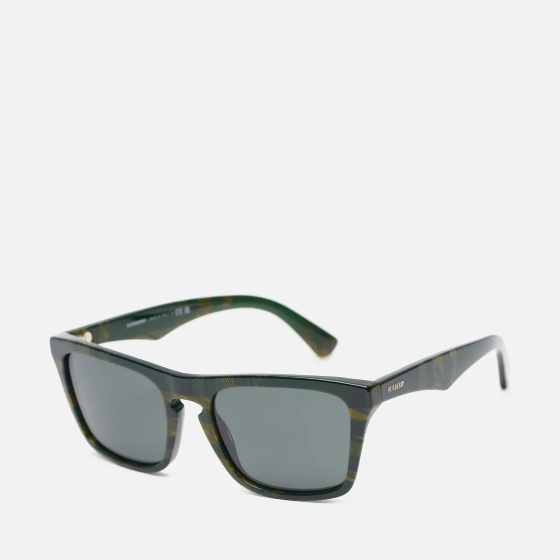 Burberry Солнцезащитные очки BE4434