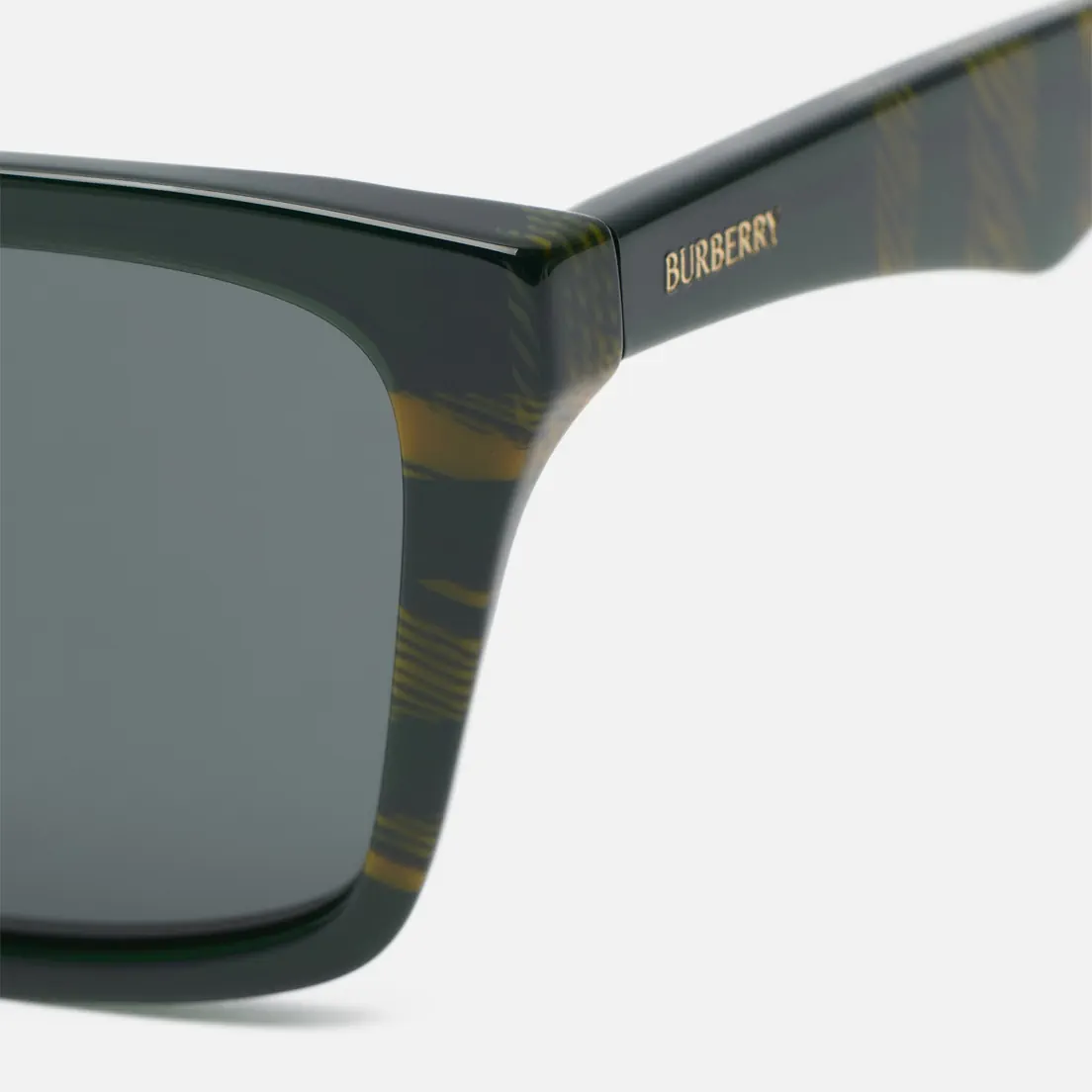 Burberry Солнцезащитные очки BE4434