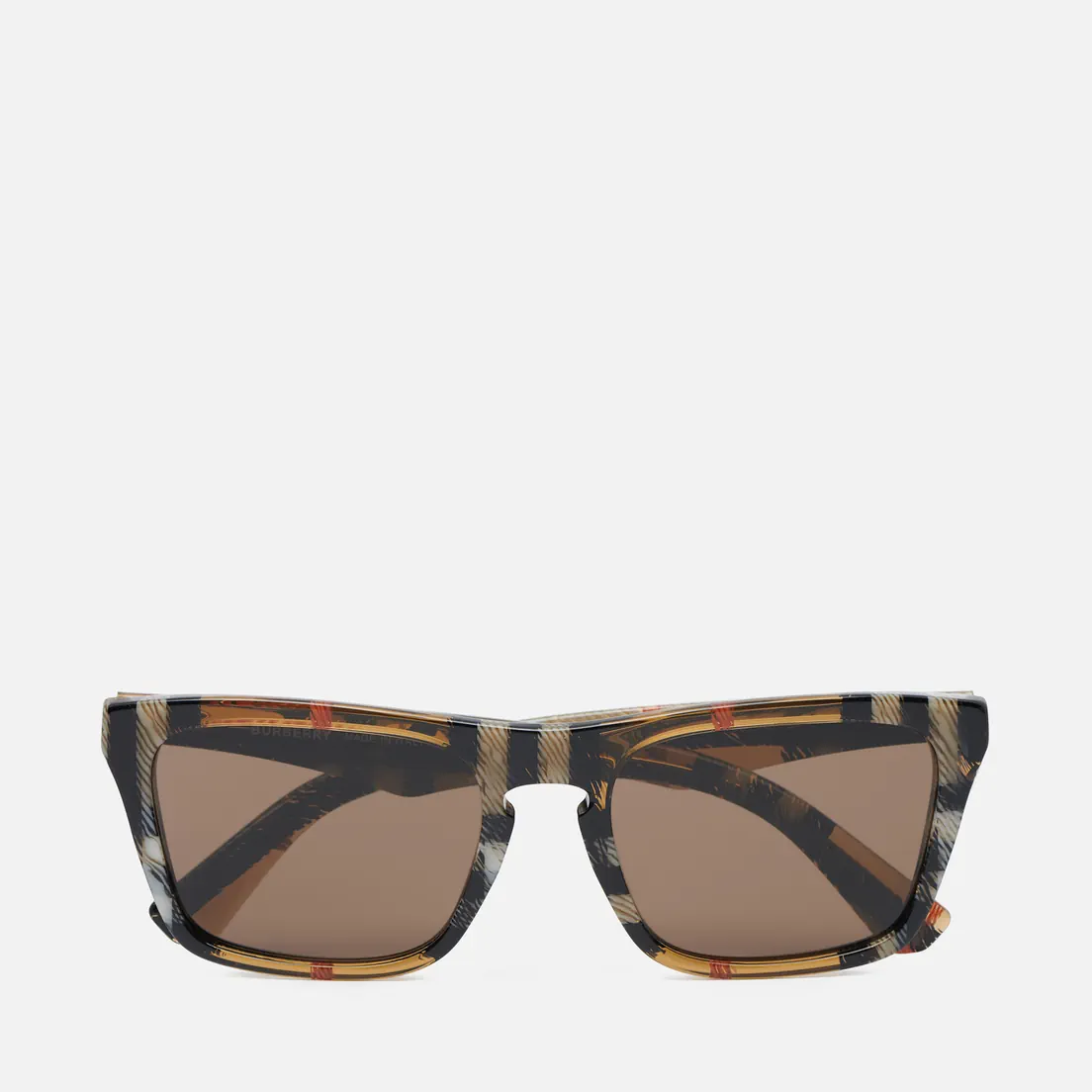 Burberry Солнцезащитные очки BE4434