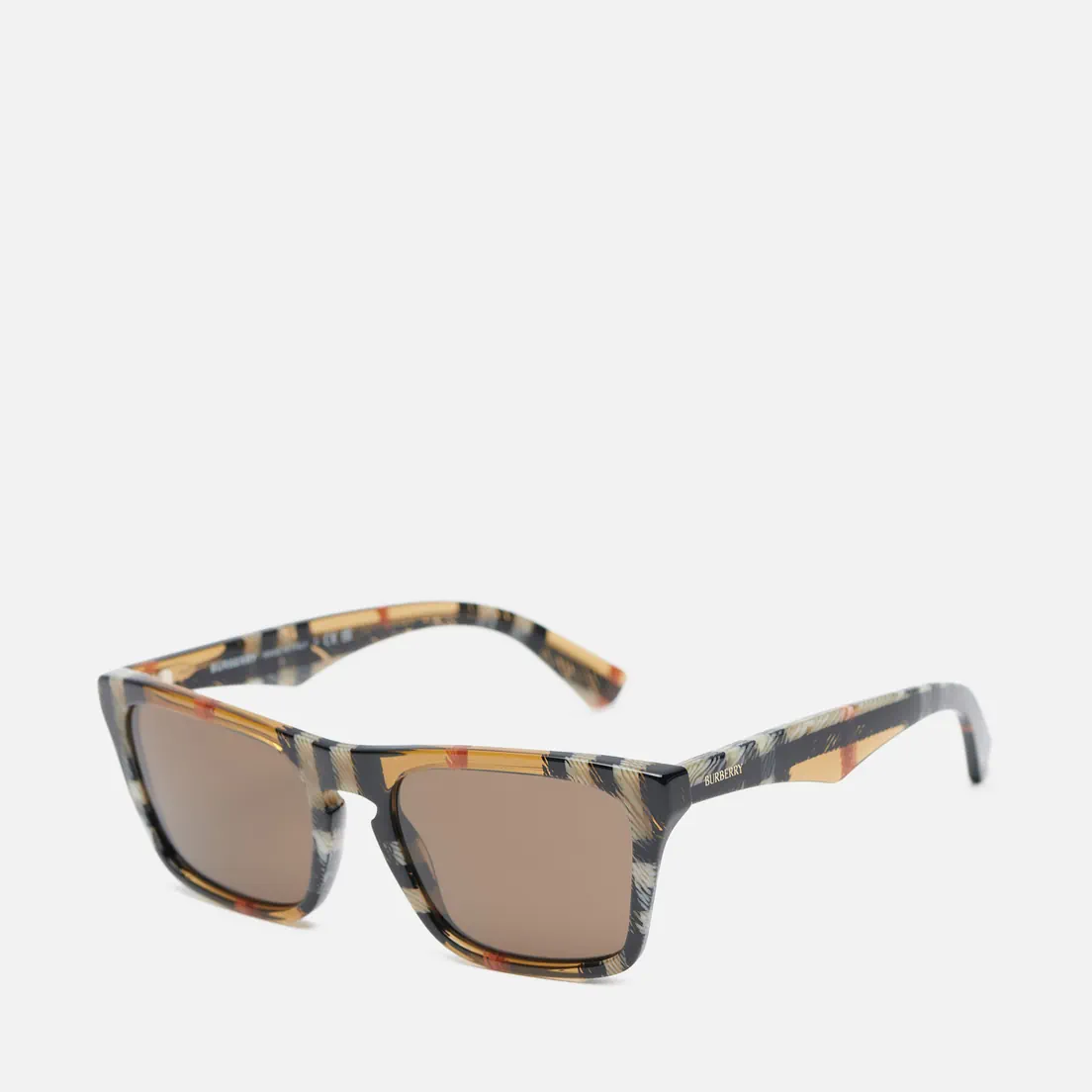 Burberry Солнцезащитные очки BE4434