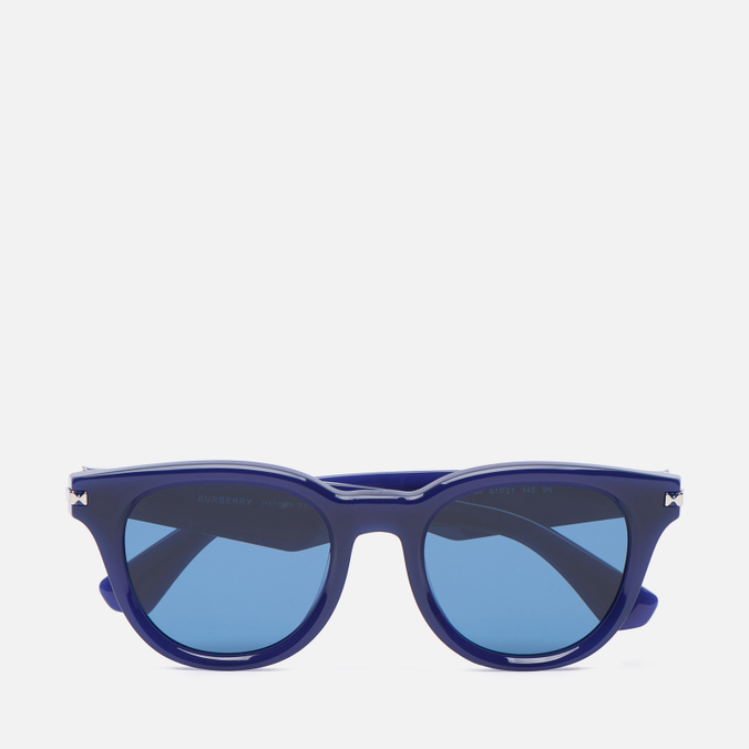 Солнцезащитные очки Burberry BE4439