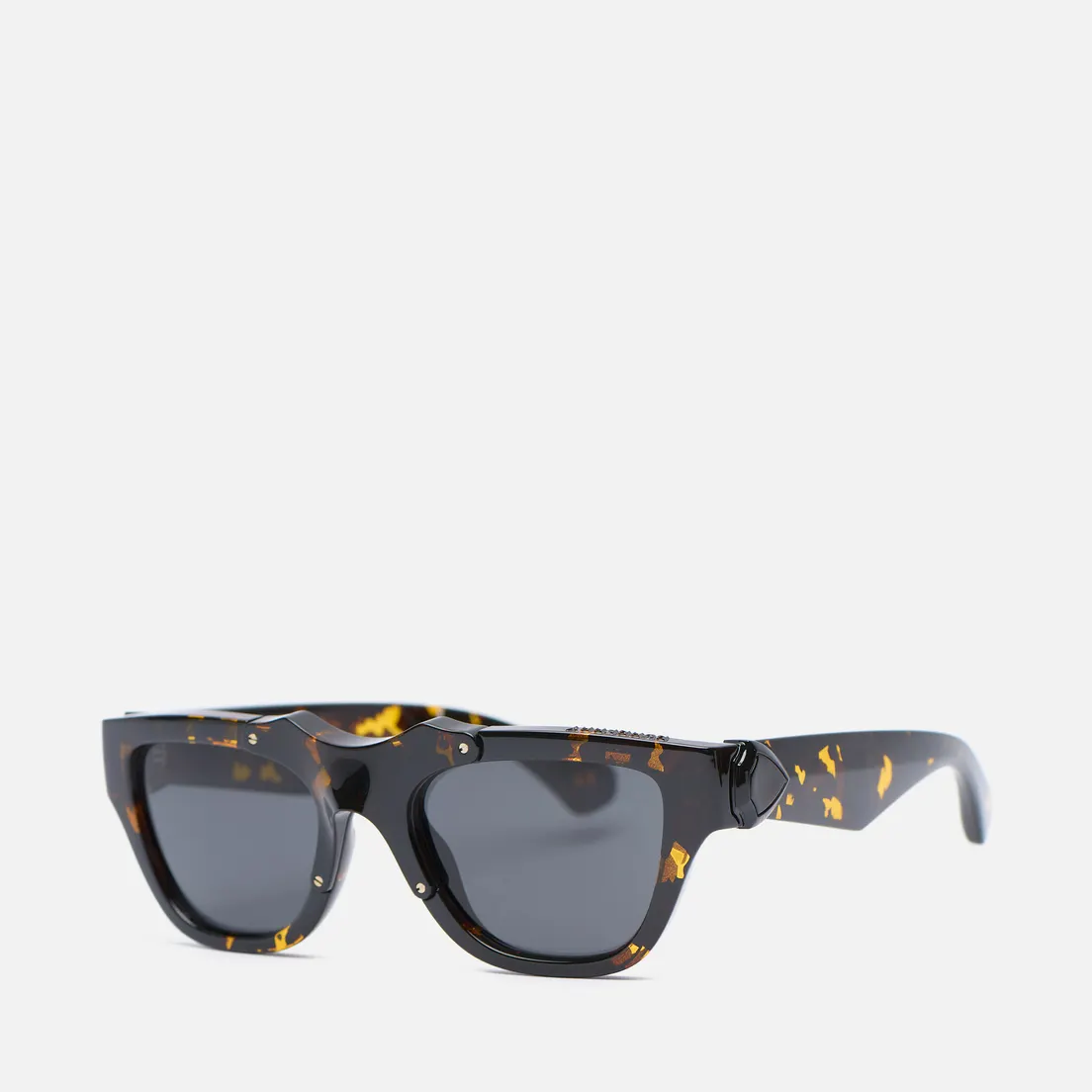 Burberry Солнцезащитные очки BE4445U