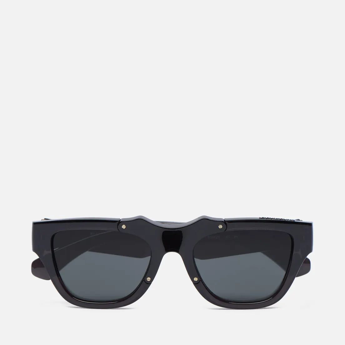 Burberry Солнцезащитные очки BE4445U