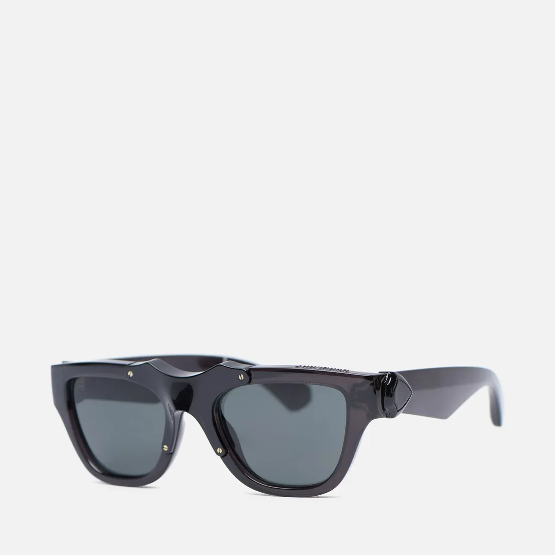 Burberry Солнцезащитные очки BE4445U