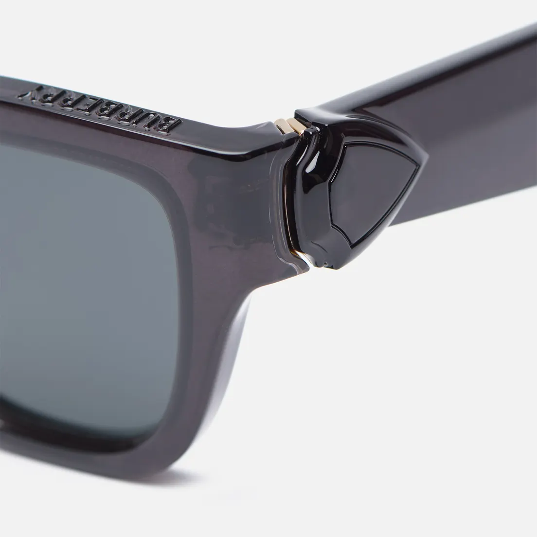 Burberry Солнцезащитные очки BE4445U