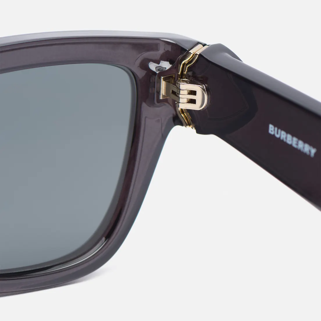Burberry Солнцезащитные очки BE4445U