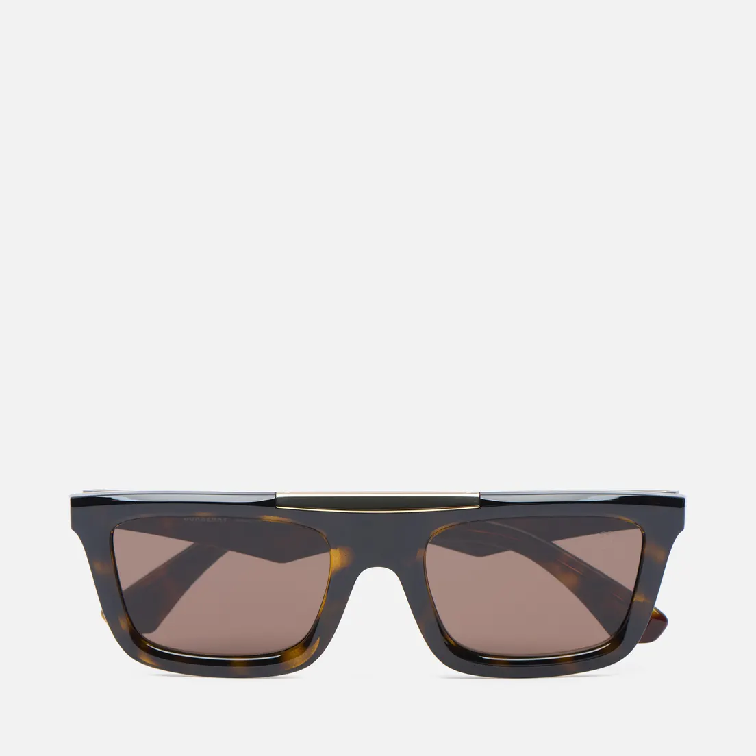 Burberry Солнцезащитные очки BE4451U