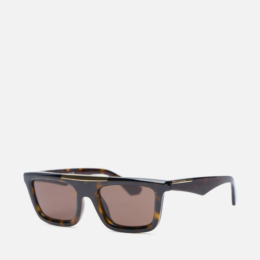 Burberry Солнцезащитные очки BE4451U