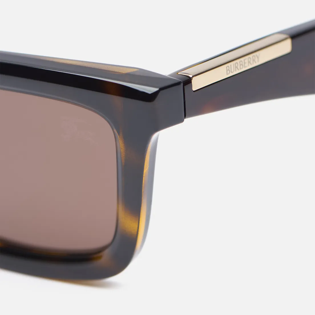 Burberry Солнцезащитные очки BE4451U