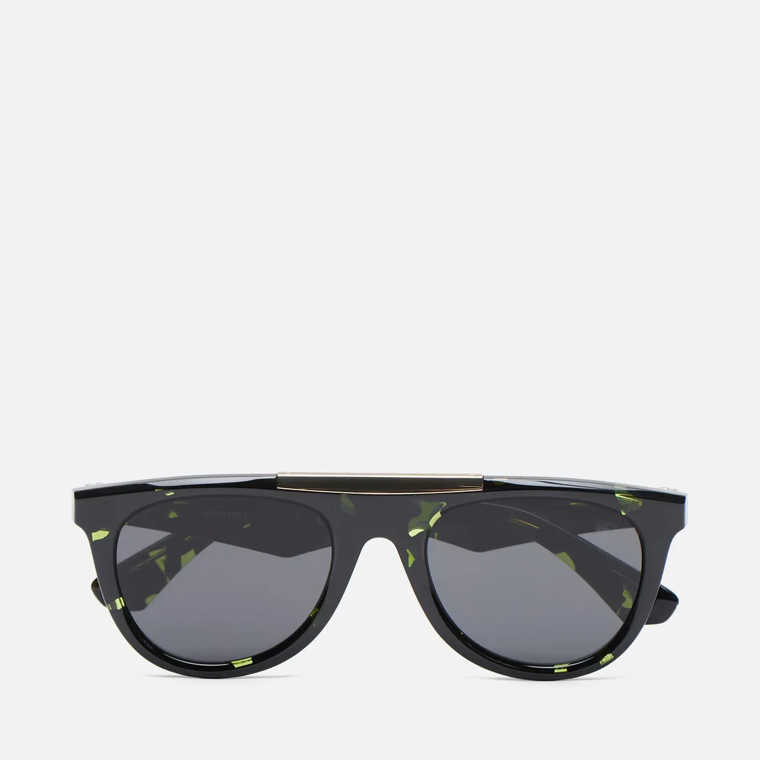 Burberry Солнцезащитные очки BE4452U