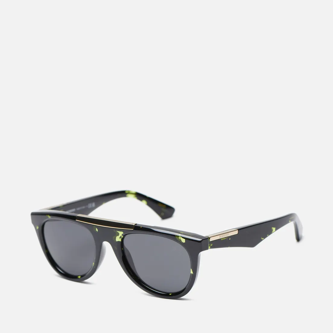 Burberry Солнцезащитные очки BE4452U