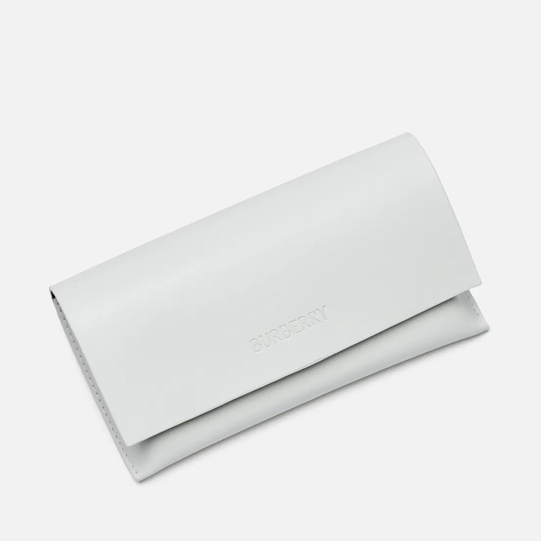 Burberry Солнцезащитные очки BE4452U