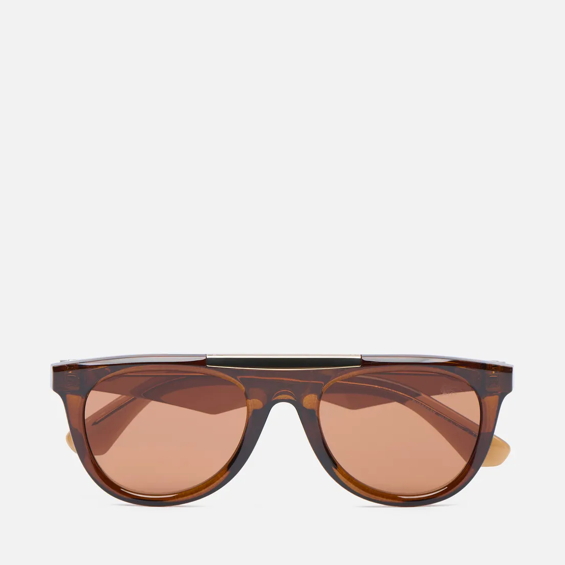 Burberry Солнцезащитные очки BE4452U