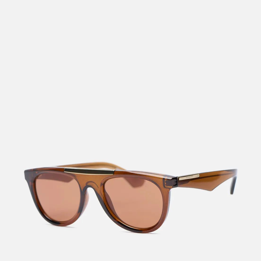 Burberry Солнцезащитные очки BE4452U