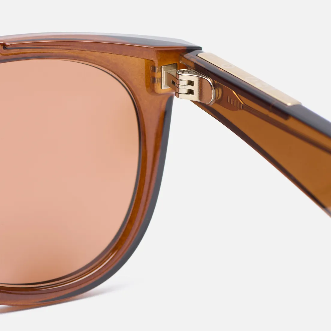 Burberry Солнцезащитные очки BE4452U