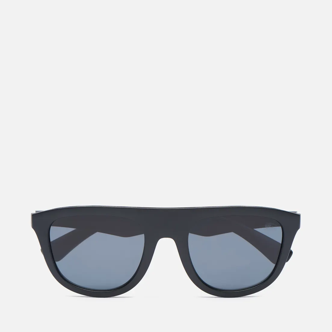 Burberry Солнцезащитные очки BE4459U Polarized