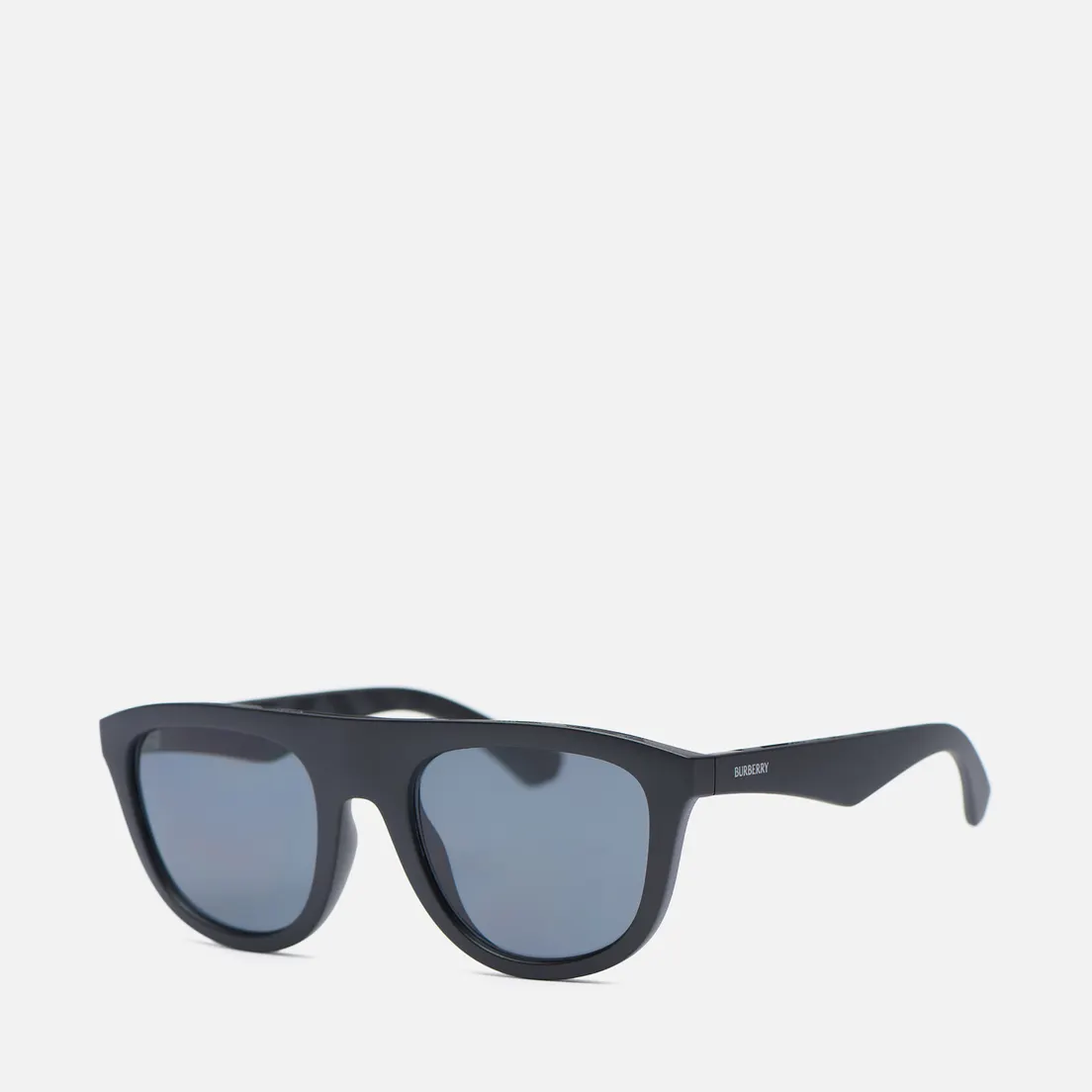 Burberry Солнцезащитные очки BE4459U Polarized