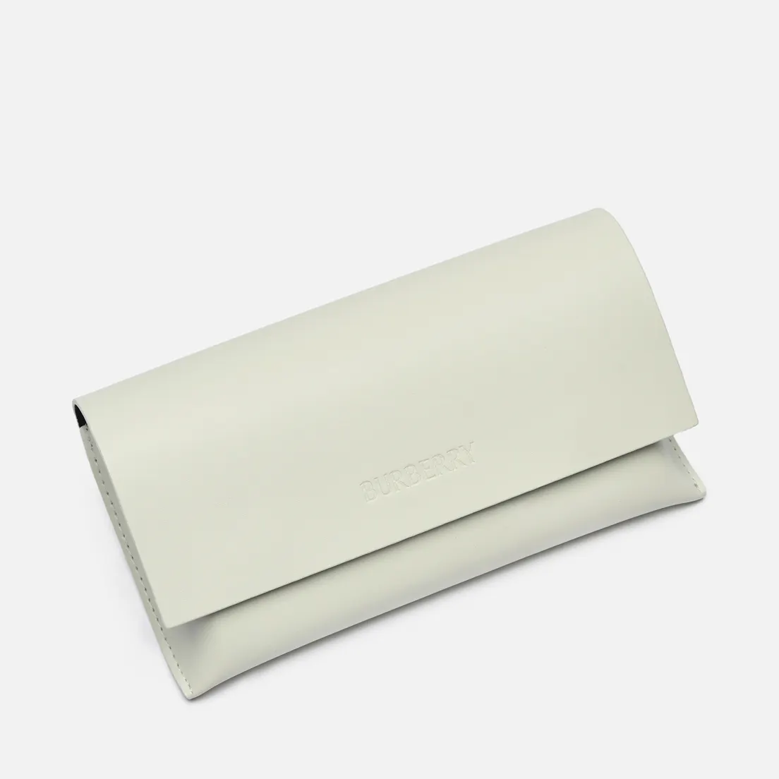 Burberry Солнцезащитные очки BE4460U