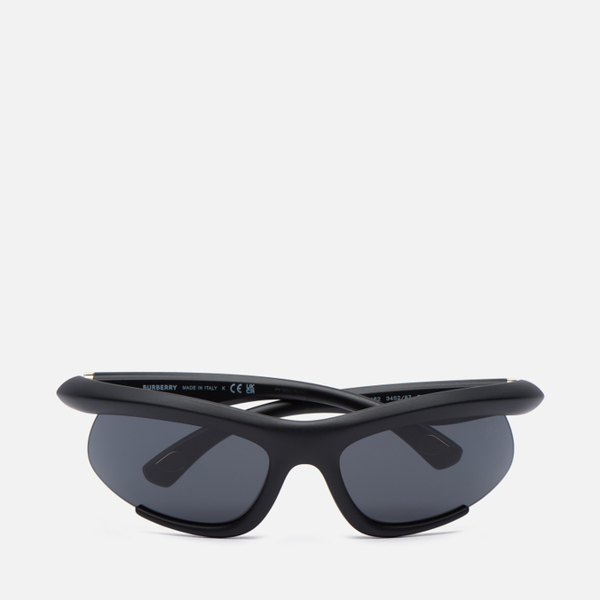 Солнцезащитные очки Burberry BE4462