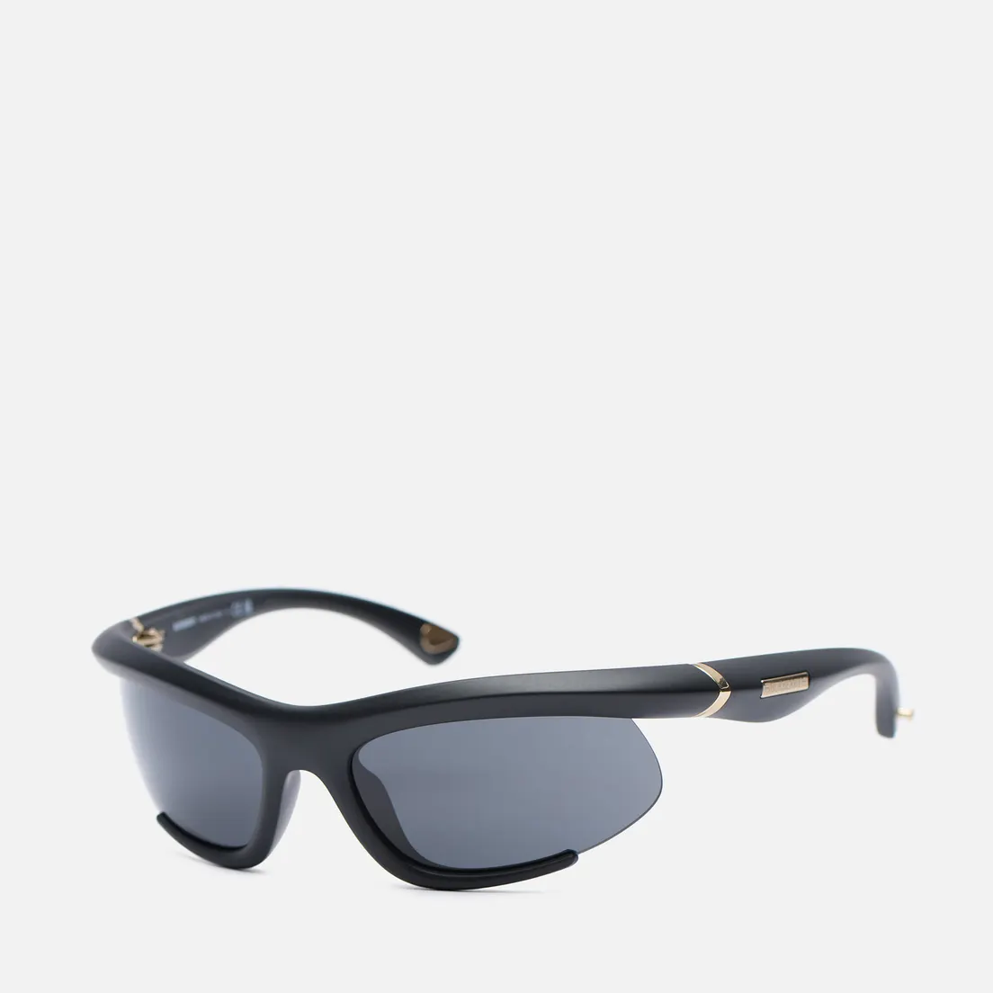 Burberry Солнцезащитные очки BE4462